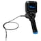 Vividia Joystick Borescope, 6mm, 39 Long, Articulate 180 Degree Back 360 Degree All-Way ME 610 X - alternate 3